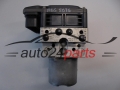 Bomba ABS y centralita AUDI 0265250448 4G0614517G 4G0907379G 0265960403
