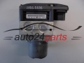 Bomba ABS y centralita AUDI 0265250448 4G0614517G 4G0907379G 0265960403