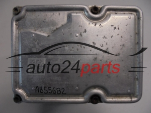 Αντλία αβς BMW 3451-6877721-01 3451687772101 6877722