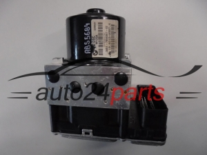 ABS Pumpe und steuergerat  BMW 3451-7850367-02 3451785036702 7845674