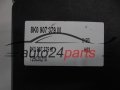 Αντλία αβς AUDI 0265235318 8K0614517AR 8K0907379M 0265950690