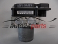 Αντλία αβς AUDI 0265235318 8K0614517AR 8K0907379M 0265950690