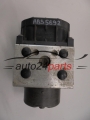 ABS POMPA I STEROWNIK FIAT DUCOTO JUMPER BOSCH 0 265 216 435, 0265216435, 0273004168