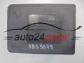 FORD EY16-2C405-AC EY162C405AC 10.0915-0126.3 10091501263