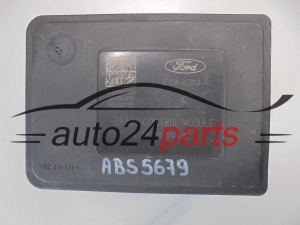 FORD EY16-2C405-AC EY162C405AC 10.0915-0126.3 10091501263