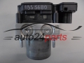 CITROEN PEUGEOT 0265291454 39181765 0265956240