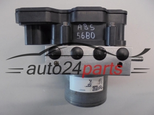 CITROEN PEUGEOT 0265291454 39181765 0265956240