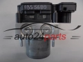 CITROEN PEUGEOT 0265291454 39181765 0265956240
