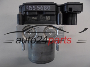 CITROEN PEUGEOT 0265291454 39181765 0265956240