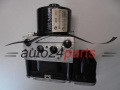 BMW 3451-6850574-01 3451685057401 6850575
