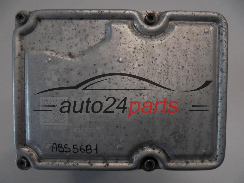 BMW 3451-6850574-01 3451685057401 6850575