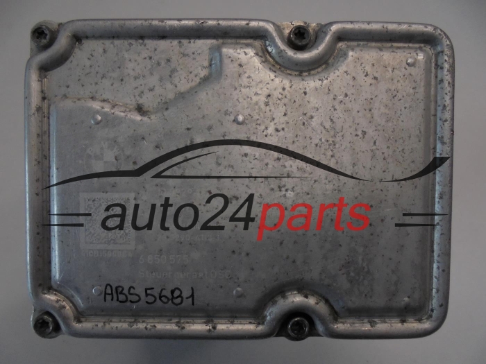 BMW 3451-6850574-01 3451685057401 6850575