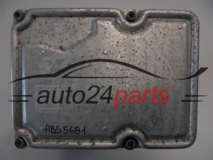 BMW 3451-6850574-01 3451685057401 6850575