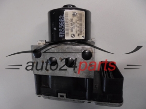 ABS PUMP BMW 3451-6877721-01 3451687772101 6877722