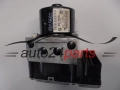 BMW 3451-6877721-01 3451687772101 6877722