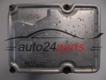 BMW 3451-6877721-01 3451687772101 6877722