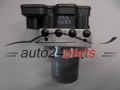 BMW 0265242739 3451 6856841-01 3451685684101 6866243 0265956169