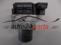BMW 0265242739 3451 6856841-01 3451685684101 6866243 0265956169