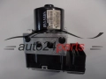 BMW 3451-7850367-02 3451785036702 7845674