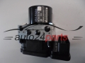 VOLKSWAGEN 1K0614517EK 1K0907379CC