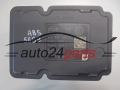 VOLKSWAGEN 1K0614517EK 1K0907379CC