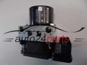 Αντλία αβς VOLKSWAGEN 1K0614517EK 1K0907379CC