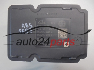 VOLKSWAGEN 1K0614517EK 1K0907379CC