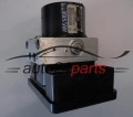 CITROEN PEUGEOT 9665370880, 10.0206-0359.4, 10020603594, 10.0960-390.3, 1009603903