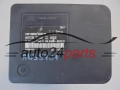 CITROEN PEUGEOT 9665370880, 10.0206-0359.4, 10020603594, 10.0960-390.3, 1009603903