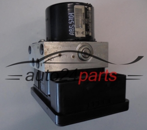 CITROEN PEUGEOT 9665370880, 10.0206-0359.4, 10020603594, 10.0960-390.3, 1009603903