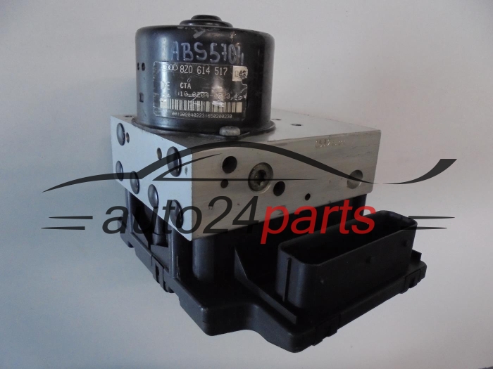 Αντλία αβς AUDI 8Z0614517 8Z0907379A 10.0947-0306.3 10094703063