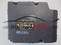 ABS Pumpe und steuergerat AUDI 8Z0614517 8Z0907379A 10.0947-0306.3 10094703063