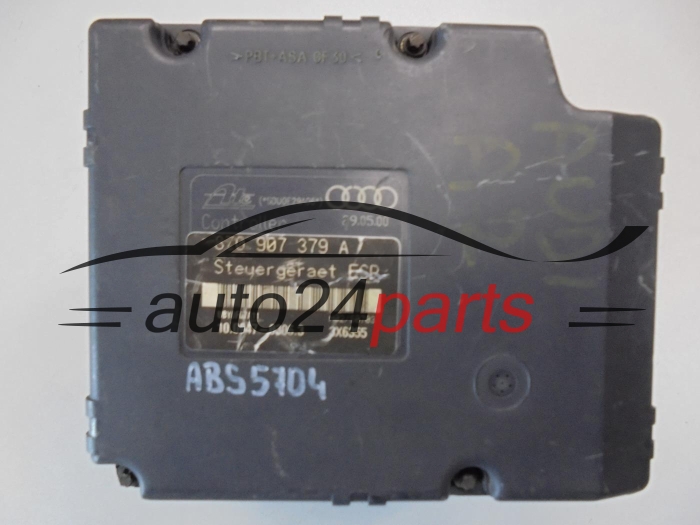 Αντλία αβς AUDI 8Z0614517 8Z0907379A 10.0947-0306.3 10094703063