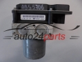 Bomba de abs AUDI 0265236288 8K0614517EA 8K0907379BE 0265951461