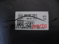 Bomba ABS y centralita AUDI 0265250382 4H0614517C 4H0907379C 0265960378