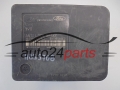 POMPA ABS I STEROWNIK FORD 2S61-2C405-AH 2S612C405AH D357-437A0-F D357437A0F 10.0960-0128.3 10096001283
