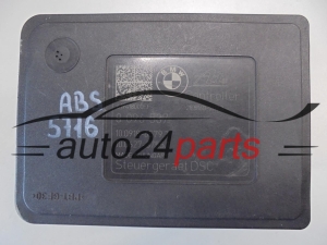 Αντλία αβς BMW 3451-8469017-01 3451846901701 8096587