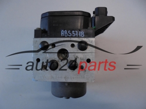 ABS Pump BMW 0 265 202 410, 0265202410, 3451-1164241, 34511164241