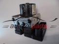 ABS POMPA I STEROWNIK RENAULT LAGUNA 8200 345 939, 8200345939, 10.0207-0093.4,10020700934, 10.0970-1402.3, 10097014023
