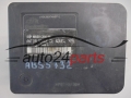 POMPA ABS I STEROWNIK CITROEN 9659710180 10.0960-1160.3, 10096011603
