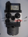 ABS POMPA AUDI VW BOSCH 0 265 220 441, 0265220441, 8E0 614 111 M, 8E0614111M, 0273004134