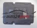 ABS POMPA I STEROWNIK VOLKSWAGEN 1K0614517EK 1K0907379CC