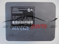 CITROEN 9666392480 10.0960-3910.3 10096039103