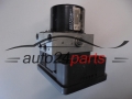CITROEN 9666392480 10.0960-3910.3 10096039103