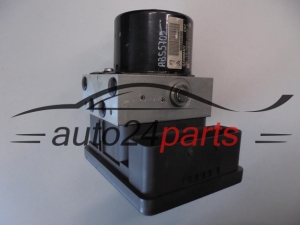 Αντλία αβς CITROEN 9666392480 10.0960-3910.3 10096039103