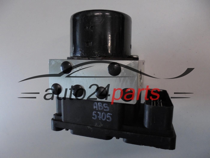 VOLKSWAGEN T5 7H0614111D 7H0907379D