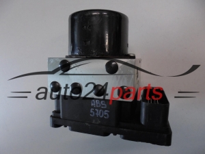 VOLKSWAGEN T5 7H0614111D 7H0907379D