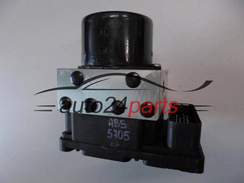 VOLKSWAGEN T5 7H0614111D 7H0907379D