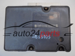 VOLKSWAGEN T5 7H0614111D 7H0907379D