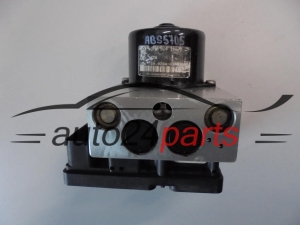 Αντλία αβς VOLKSWAGEN T5 7A0614111D 7H0907379D